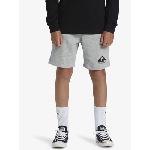 Quiksilver Boys Easy Day Jogger Short Youth