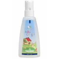 BABY COLOGNE 150ML 