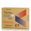 Genecom Terra Forte - Ανοσοποιητικό, 20 tabs