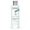 Noreva Hexaphene Oil Control Shampoo - Ρυθμιστικό Σαμπουάν κατά της Λιπαρότητας, 250ml