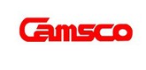 CAMSCO
