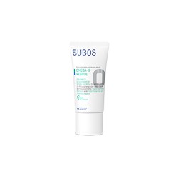 Eubos Omega 3-6-9 Face Cream 50ml