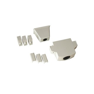 Cover Single Cable Set of 3 52461