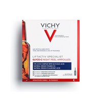 VICHY LIFTACTIV SPECIALIST GLYCO-C (30AMP X 2ML)