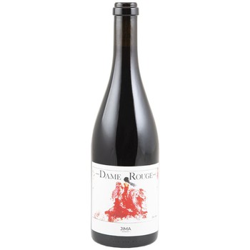 Dame Rouge Day 6 2019 Jima Winery 0.75L