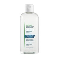 Ducray Sensinol Shampoo 400ml - Σαμπουάν Για Ευαίσ