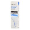 Froika Hyaluronic C Booster Silk Touch - Λάμψη & Φωτεινότητα, 16ml
