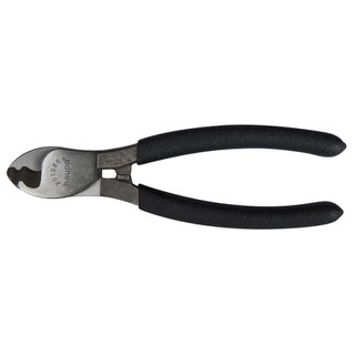 Cable Cutter TL:160mm Φ8mm  -  201085
