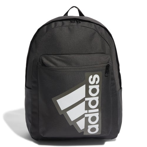 adidas unisex backpack (IP9887)