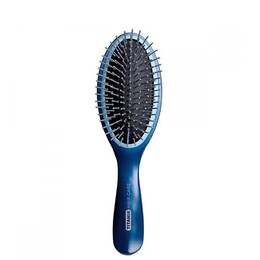 TITANIA Professional Hair Care Blue Brush 
