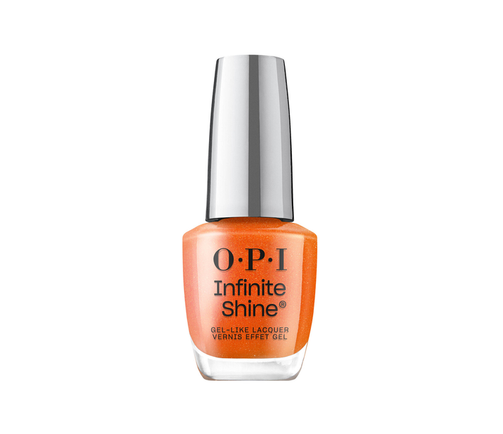 OPI INFINITE SHINE 15ML L143-YOU 'RE THE ZEST