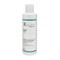 Menarini Relife PapiX Cleanser - Kαθημερινό Καθαριστικό για Λιπαρό και με Τάση Ακμής Δέρμα, 200ml