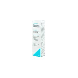 Cana Medicod C-derm Advanced Skin Touch Cream With Cod Liver Oil 50% Δερματική Κρέμα Πολλαπλής Δράσης Με Μουρουνέλαιο 50% 50gr