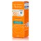 Avene Solaire Cleanance SPF50 - Αντηλιακή Κρέμα Προσώπου για Λιπαρό Δέρμα με Ατέλειες, 50ml