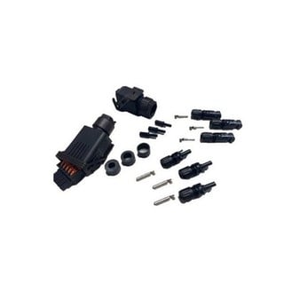 Huawei Inverter Accessories Package 02233HNV