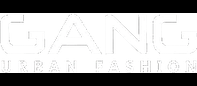 Gang Clothing