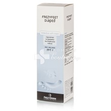Frezyderm Frezyfeet DIAPED Cream - Διαβητικά Πόδια, 125ml