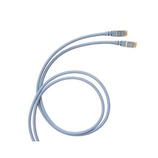 Cable Cat.6 F/UTP 3m Blue 632876