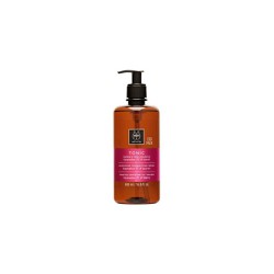 Apivita Eco Pack Women's Tonic Shampoo 500ml