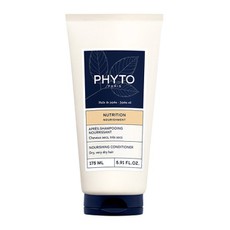 Phyto Nutrition Conditioner Θρέψης Για Ξηρά Μαλλιά