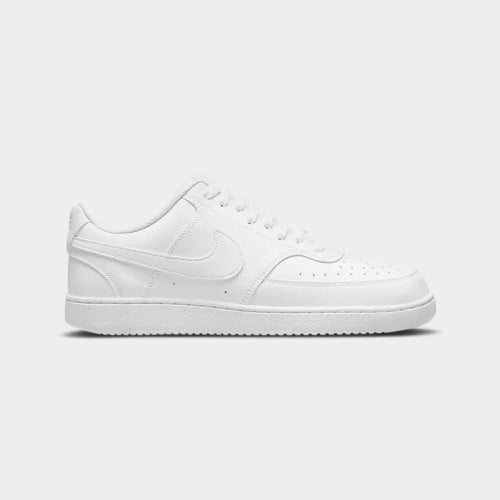 ATLETE COURT VISION LOW NIKE