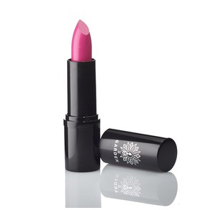 Garden of Panthenols Intense Color Lipstick Matte 