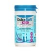Sanofi Dulcosoft Plus Powder - Σκόνη για τη Δυσκοιλιότητα, 200gr