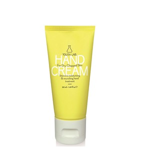 Youth Lab Hand Cream For Dry Chapped Skin Κρέμα Χε