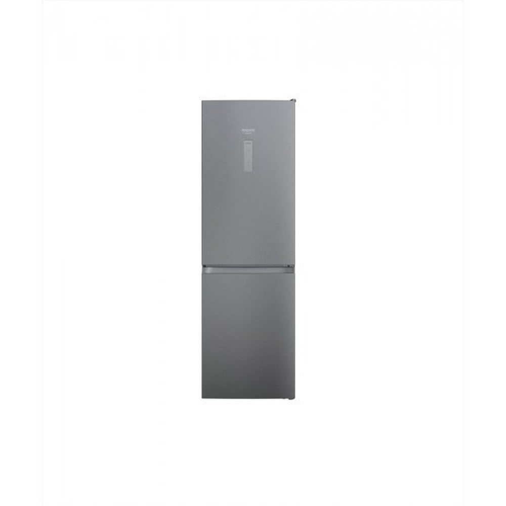 hotpoint ariston r600a