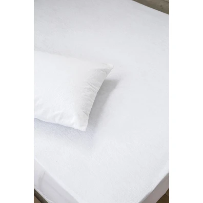 Επίστρωμα 100x200+30 Abbraccio - Terry*