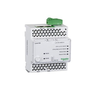 Μετατροπέας Ethernet Link 150 EGX150
