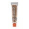 Marvis Orange Blossom Bloom Toothpaste - Οδοντόπαστα (Πορτοκάλι & Μέντα), 10ml