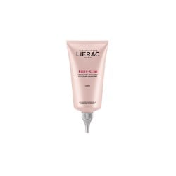 Lierac Body Slim Concentrate Cryoactive Κρυοενεργό Συμπύκνωμα 150ml