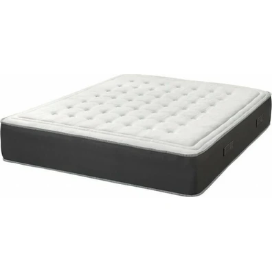 Στρώμα Ορθοπεδικό Comfort Strom Dream King size 18