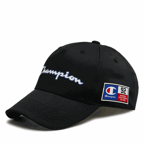 Champion Unisex Baseball Cap (805965)