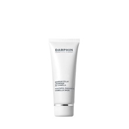 Darphin Youthful Radiance Camelia Mask, 75 ml