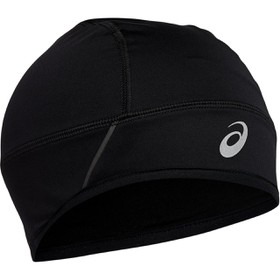 THERMAL BEANIE