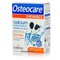 Vitabiotics OSTEOCARE CHEWABLE - Οστά & Ανάπτυξη, 30tabs