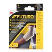 Futuro Comfort Lift Elbow Bandage - Ελαστική Περιαγκωνίδα (SMALL), 1τμχ. (76577)