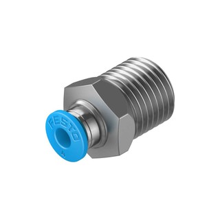 Push-in Fitting 130679