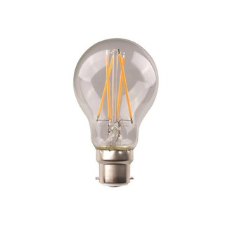 Bulb LED Filament 11W 6500K 147-78043