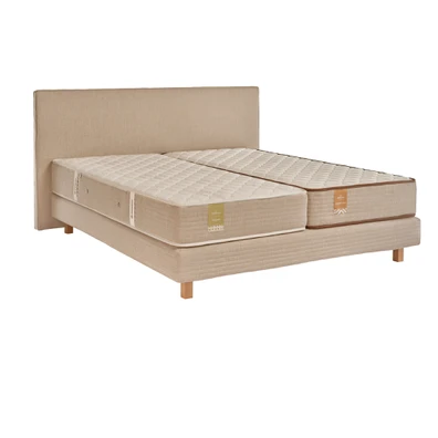 King Size Blanket 240x260cm Nima Home Habit Jungle
