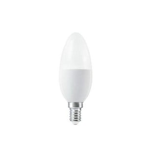 Bulb Smart WiFi Candle E14 5W Tunable White 405807