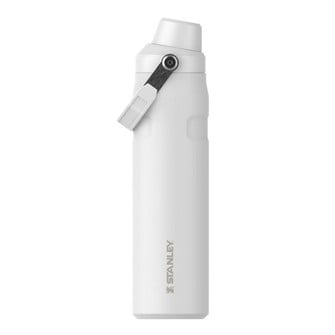 Θερμός Νερού IceFlow Fast Flow, 600 ml, Frost