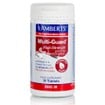 Lamberts Multi Guard High Strength (High Potency) - Πολυβιταμίνη, 30 tabs (8442-30)