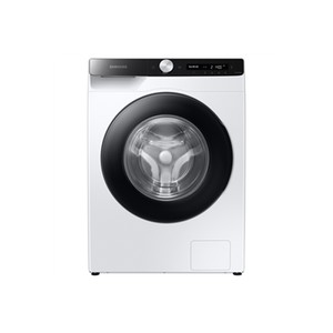 LAVATRICE SAMSUNG WW80T534DAE1S7