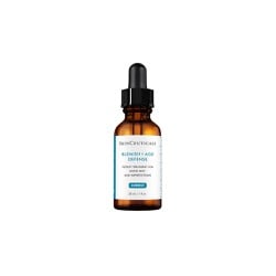 SkinCeuticals Blemish & Age Defense Face Serum Against Acne And Aging 30ml 