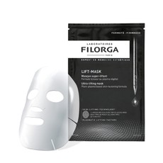 Filorga Lift Sheet Mask Αντιγηραντική Μάσκα Προσώπ