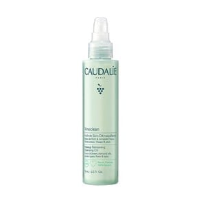Caudalie Vinoclean Makeup Removing Cleansing Oil-Λ