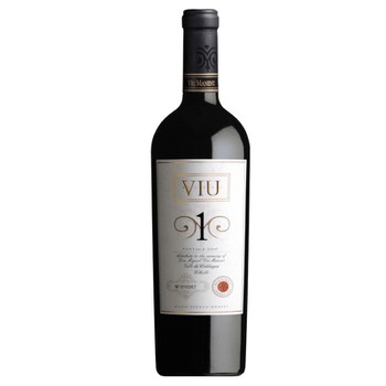 Viu Manent 1 Malbec 0.75L 